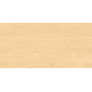 Wood Soft Pine 60x120 керамический гранит - превью 1