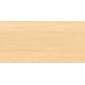 Wood Soft Pine 60x120 керамический гранит - превью 2