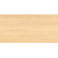 Wood Soft Pine 60x120 керамический гранит - превью 3