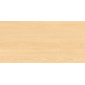 Wood Soft Pine 60x120 керамический гранит - превью 4