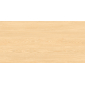 Wood Soft Pine 60x120 керамический гранит - превью 5