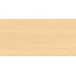 Wood Soft Pine 60x120 керамический гранит - превью 6