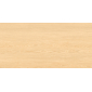Wood Soft Pine 60x120 керамический гранит - превью 7