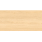 Wood Soft Pine 60x120 керамический гранит - превью 8