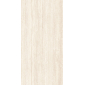Silk Natural Travertine 80x160 керамический гранит сатинированный - превью 2