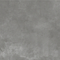 Nord Gris серый 60x60 керамический гранит матовый карвинг - превью 1
