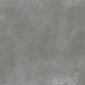 Nord Gris серый 60x60 керамический гранит матовый карвинг - превью 5