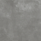 Nord Gris серый 60x60 керамический гранит матовый карвинг - превью 7