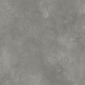 Nord Gris серый 60x60 керамический гранит матовый карвинг - превью 10