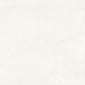 Berna Crema кремовый 60x60 керамический гранит матовый структурный LP6060G0251R - превью 6