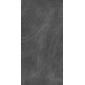 Континуум Петрол 80x160 керамический гранит натуральный 610010002686 - превью 1