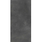 Континуум Петрол 80x160 керамический гранит натуральный 610010002686 - превью 3