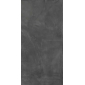 Континуум Петрол 80x160 керамический гранит натуральный 610010002686 - превью 4