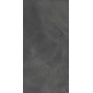 Континуум Петрол 80x160 керамический гранит натуральный 610010002686 - превью 5
