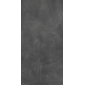Континуум Петрол 80x160 керамический гранит натуральный 610010002686 - превью 6
