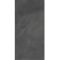 Континуум Петрол 80x160 керамический гранит натуральный 610010002686 - превью 7