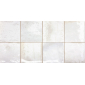 Provence White Плитка керамич. настенная 31,6*60 - превью 1