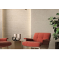 G.RLV Memory Marfil 60x120 керамический гранит матовый структурный - превью 4