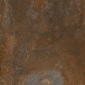 Oxido Natural 19,6x19,6 керамический гранит структурный матовый карвинг - превью 19