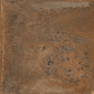 Oxido Natural 19,6x19,6 керамический гранит структурный матовый карвинг - превью 17