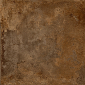 Oxido Natural 19,6x19,6 керамический гранит структурный матовый карвинг - превью 16