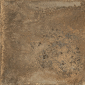 Oxido Natural 19,6x19,6 керамический гранит структурный матовый карвинг - превью 15