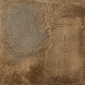 Oxido Natural 19,6x19,6 керамический гранит структурный матовый карвинг - превью 14