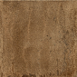Oxido Natural 19,6x19,6 керамический гранит структурный матовый карвинг - превью 13