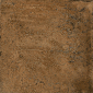 Oxido Natural 19,6x19,6 керамический гранит структурный матовый карвинг - превью 12