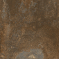 Oxido Natural 19,6x19,6 керамический гранит структурный матовый карвинг - превью 2