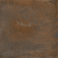 Oxido Natural 19,6x19,6 керамический гранит структурный матовый карвинг - превью 11