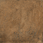 Oxido Natural 19,6x19,6 керамический гранит структурный матовый карвинг - превью 10