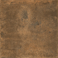 Oxido Natural 19,6x19,6 керамический гранит структурный матовый карвинг - превью 9