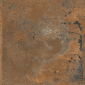 Oxido Natural 19,6x19,6 керамический гранит структурный матовый карвинг - превью 6