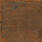 Oxido Natural 19,6x19,6 керамический гранит структурный матовый карвинг - превью 3