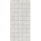 Литос чипсет серый светлый 30x60 декор матовый KMD2PTG005BR - превью 1