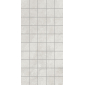 Литос чипсет серый светлый 30x60 декор матовый KMD2PTG005BR - превью 5