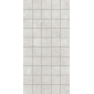 Литос чипсет серый светлый 30x60 декор матовый KMD2PTG005BR - превью 6
