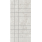 Литос чипсет серый светлый 30x60 декор матовый KMD2PTG005BR - превью 7