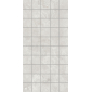 Литос чипсет серый светлый 30x60 декор матовый KMD2PTG005BR - превью 8