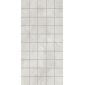 Литос чипсет серый светлый 30x60 декор матовый KMD2PTG005BR - превью 9