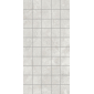 Литос чипсет серый светлый 30x60 декор матовый KMD2PTG005BR - превью 11