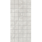 Литос чипсет серый светлый 30x60 декор матовый KMD2PTG005BR - превью 12