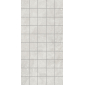 Литос чипсет серый светлый 30x60 декор матовый KMD2PTG005BR - превью 13