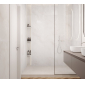 Бернини розовый кварц 60x119,5 плитка глянцевый LP6012B0140R - превью 3