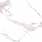 Statuario Crown 60х60 керамогранит матовый - превью 1