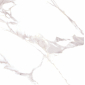 Statuario Crown 60х60 керамогранит матовый - превью 5
