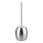 Ruwer K-6727 Щетка для унитаза - превью 1