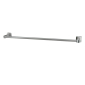 Rhin K-8730 Держатель полотенец одинарный - превью 1