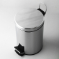 K-612 Ведро 12L - превью 4